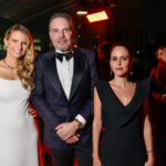 Convidados Gerais-45