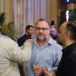 D42A752F-3D19-4FD4-AFBD-B9CA0660345D