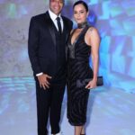 Denilson e Luciele di Camargo__Crédito Manu Scarpa e Lucas Ramos_BrazilNews