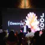 E11D520E-3F60-485B-A0E0-AAF0ADF8902A