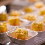 EB6B68C7-4084-419B-8CFD-88EFABD0460A