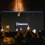 ECBAB7F1-D07F-4CD8-A0FA-EA3B74F1D283