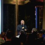 EF5C34D9-F23F-465C-96EA-4EAE8204C76A