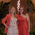 F1A0F1E1-CFAE-49BF-BFC8-E3D03FD78427