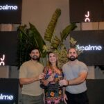 F3759154-C14E-4923-97B5-2F155C4CA352