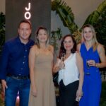 F86786A4-99E5-4FF5-9752-5B8F6637D0BF