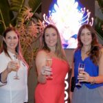 F8F30DE8-01D9-4702-BB94-9603A466AA6D