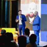 FB843C48-64C7-4FED-8113-85719B02D60C