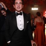 Fabiano Ruiz – Foto Iude_