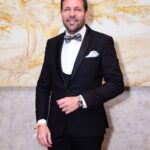 Gustavo Sarti_Crédito Manu Scarpa e Lucas Ramos_BrazilNews