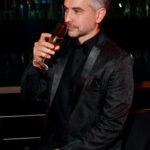 Henrique Montanari–2