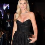 Iris Steffanelli__Crédito Manu Scarpa e Lucas Ramos_BrazilNews