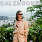 Isis Valverde_BR1137