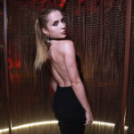 Jade Picon – Foto Iude (2)