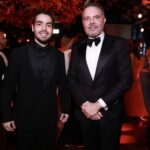 João Silva e Camarotti – Foto Iude_