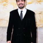 JoãoSilva_2__ManuScarpa e Lucas Ramos_BrazilNews