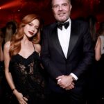 Jordanna Maia e Camarotti – Foto Iude