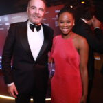 Juliana Souza e Camarotti – Foto Iude