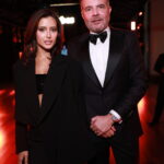 Livia Nunes e Camarotti – Foto Iude (1)