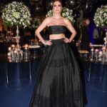 Luciana Gimenez__Crédito Manu Scarpa e Lucas Ramos_BrazilNews