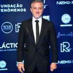 Luciano Huck