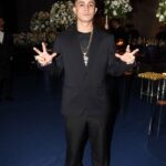 MC Hariel__Crédito Manu Scarpa e Lucas Ramos_BrazilNews