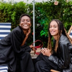 Mahany e Samile _BR0351