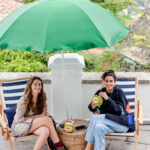 Maria Clara Salgado e Carol Solberg _BR0213