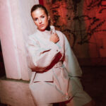 Maria Victoria Tinoco_