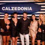 Mariana Goldarb Aghata Moreira Alvaro Gutierrez Isis Valverde Mariana Ximenes_BR1783