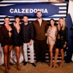 Mariana Goldarb Aghata Moreira Alvaro Gutierrez Niccolo Paoletti Isis Valverde Mariana Ximenes_BR1830