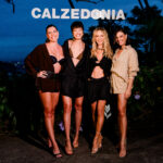 Mariana Goldarb Aghata Moreira Mariana Ximenes e Isis Valverde_BR1641