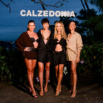 Mariana Goldarb Aghata Moreira Mariana Ximenes e Isis Valverde_BR1651