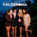 Mariana Goldarb Aghata Moreira Mariana Ximenes e Isis Valverde_BR1682