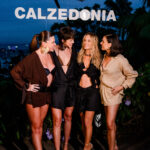 Mariana Goldarb Aghata Moreira Mariana Ximenes e Isis Valverde_BR1688