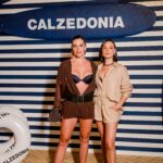 Mariana Goldfarb e Isis Valverde_BR1268