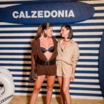 Mariana Goldfarb e Isis Valverde_BR1279