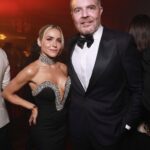 Monique Alfradique e Camarotti – Foto Iude