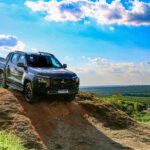 NewTriton_externa (1)