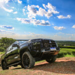 NewTriton_externa (10)