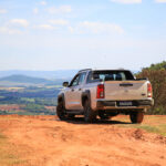 NewTriton_externa (3)