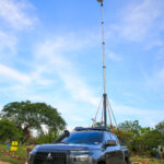 NewTriton_externa (6)