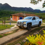 NewTriton_externa (7)