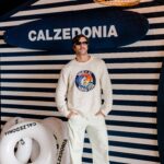 Pedro Igor Alcantra _BR0167