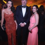 Petala, Livian Aragão e Camarotti – Foto Iude_