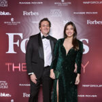 RafaelFurlanetti e Karine Andrade