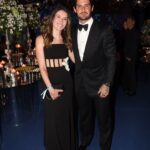 Rebeca Abravanel e Alexandre Pato__Crédito Manu Scarpa e Lucas Ramos