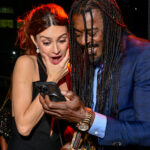 Renato Goes, Thayla Ayala e Seu Jorge–1