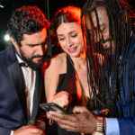 Renato Goes, Thayla Ayala e Seu Jorge–2