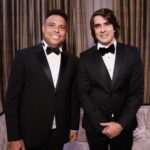 Ronaldo e Diego Fernandes – Iude